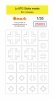 Omask 25003 Ju 87G Stuka masks for crosses 1/35
